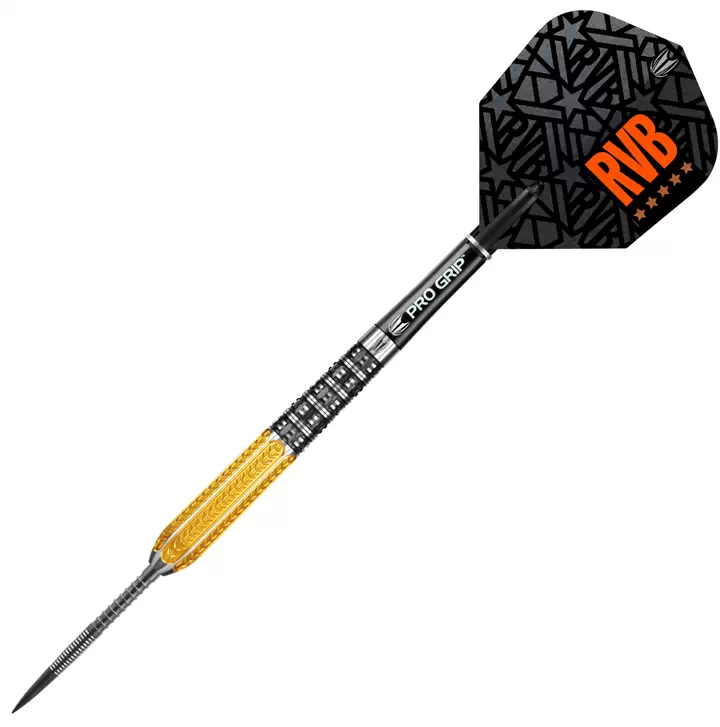rvb95 g2 steel tip 100155- rvb95 g2 steel tip 100155-